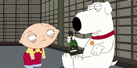 Stewie and brian porn - Apr 21, 2023 · Many of the most popular Family Guy porn edits feature protagonist Brian and sidekick Stewie in various forms of intimate activities. From steamy one-on-one scenes to explicit threesomes, there’s a wide array of adult parodies for fans of the show to enjoy. The popularity of Family Guy porn has only grown since it’s TV debut in 1999. 